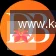 DB