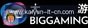 DY